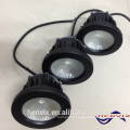 high lumen COB LED 10W garden light IP65 outdoor garden lamp